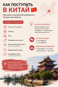 Учеба и работа