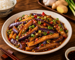 Китайская кухня