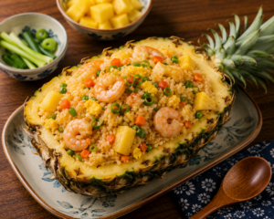 Китайская кухня