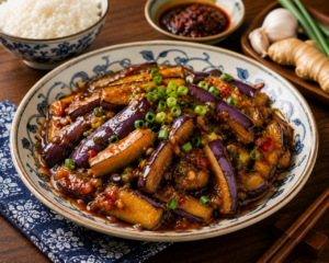 Китайская кухня 🇨🇳