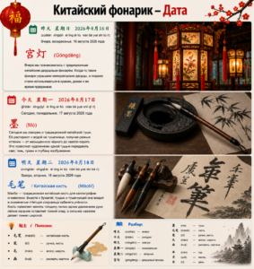 сгенерируй картинку к посту